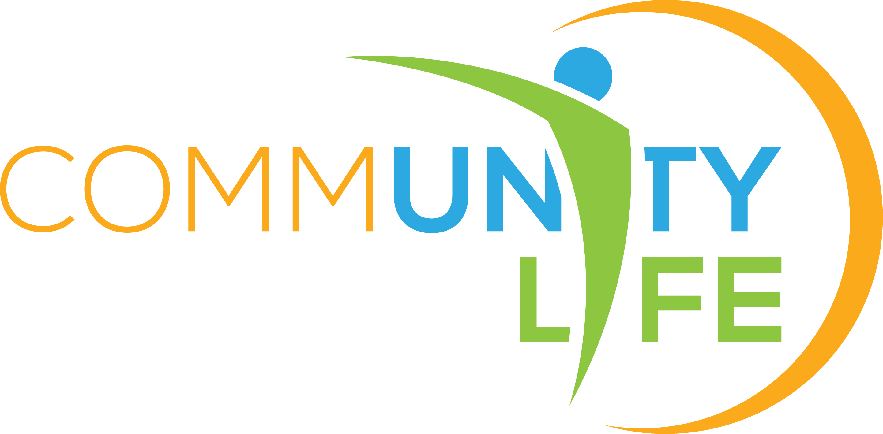 Community Life, LLC